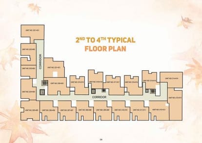 VGK Summer Garden Brochure Image 27