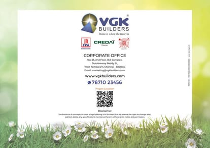 VGK Summer Garden Brochure Image 36