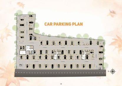 VGK Summer Garden Brochure Image 29