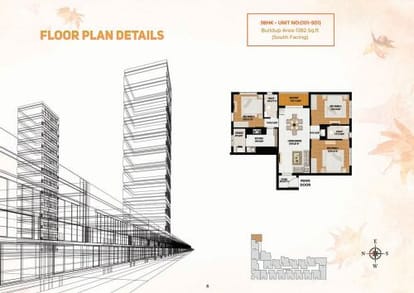 VGK Summer Garden Brochure Image 7