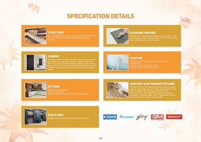 VGK Summer Garden Brochure Image 30