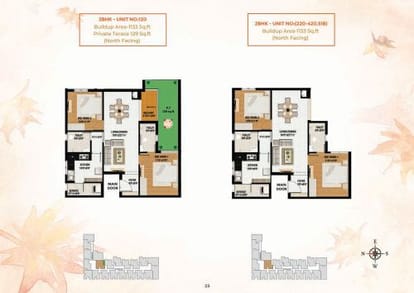 VGK Summer Garden Brochure Image 24