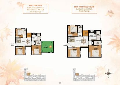 VGK Summer Garden Brochure Image 25