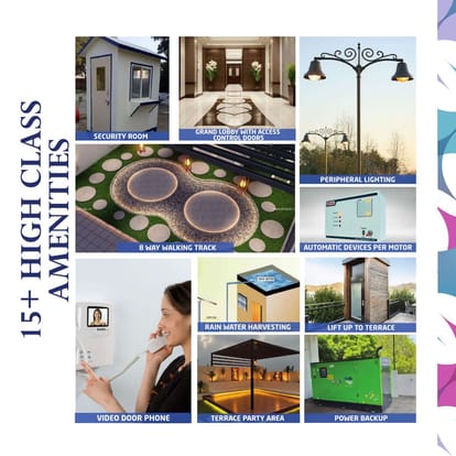 VGK Sai Hardik Brochure Image 16