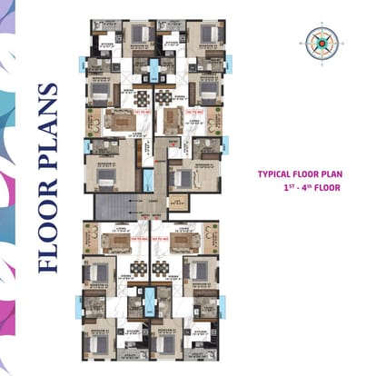 VGK Sai Hardik Brochure Image 6