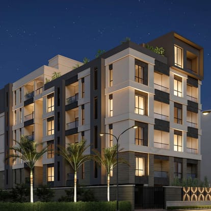 VGK Sai Hardik Brochure Image 19