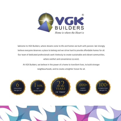 VGK Sai Hardik Brochure Image 3
