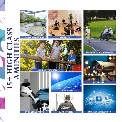 VGK Sai Hardik Brochure Image 15