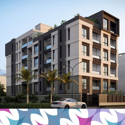 VGK Sai Hardik Brochure Image 2