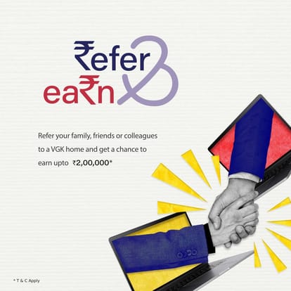 VGK Sai Hardik Brochure Image 21