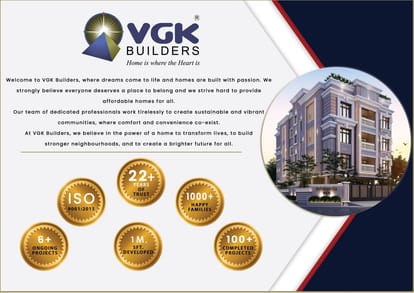 VGK Romanza Brochure Image 2