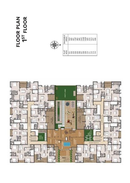 Jains Aadheeswar Brochure Image 10