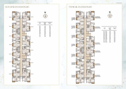 Jains Anushree Brochure Image 20