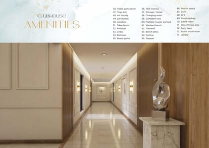 Jains Anushree Brochure Image 16