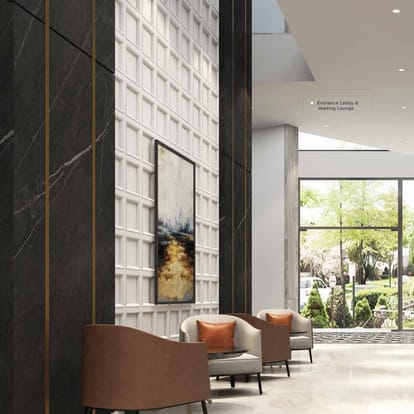 Jain Fairmount The Arc Brochure Image 8