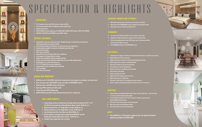 Eeshani Sarvaam Brochure Image 4