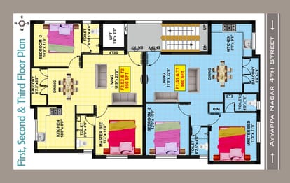 Eeshani Sarvaam Brochure Image 3