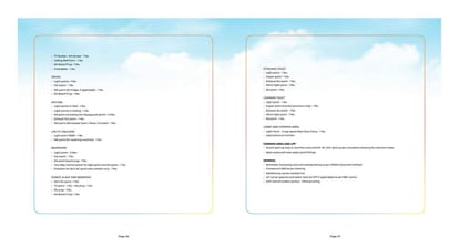 VNR Hywinds Brochure Image 24