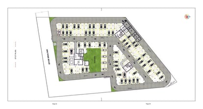 VNR Hywinds Brochure Image 13