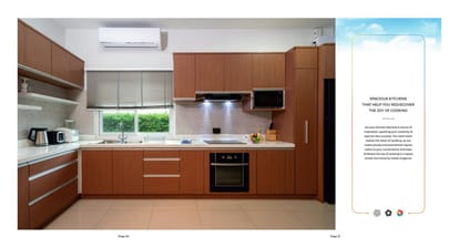 VNR Hywinds Brochure Image 11