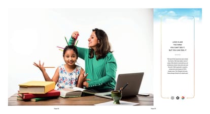 VNR Hywinds Brochure Image 4