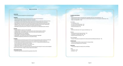 VNR Hywinds Brochure Image 23