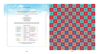 VNR Hywinds Brochure Image 26
