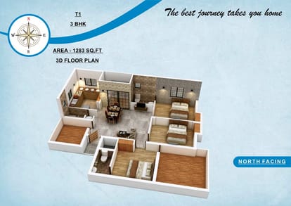 AK Jade Brochure Image 11