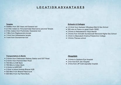 AK Jade Brochure Image 15