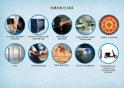 AK Jade Brochure Image 14
