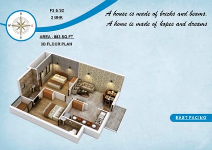 AK Jade Brochure Image 7