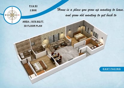 AK Jade Brochure Image 9
