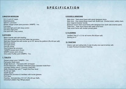 AK Jade Brochure Image 17