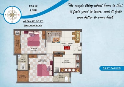 AK Jade Brochure Image 6
