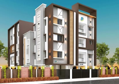 AK Jade Brochure Image 2