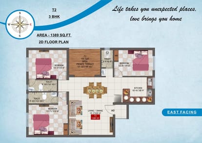 AK Jade Brochure Image 12