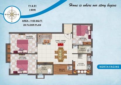 AK Jade Brochure Image 4