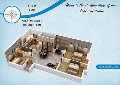 AK Jade Brochure Image 5