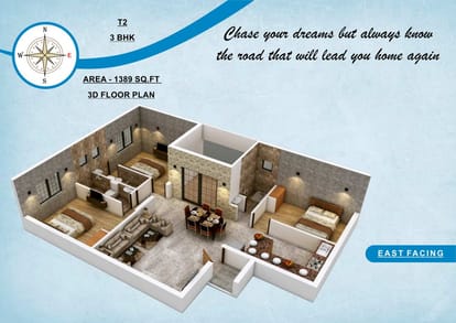 AK Jade Brochure Image 13