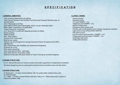 AK Jade Brochure Image 16
