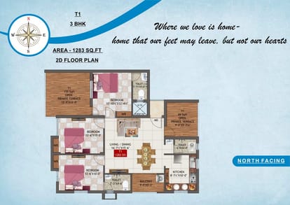 AK Jade Brochure Image 10
