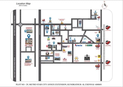 AK Jade Brochure Image 18