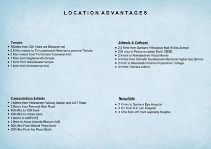 AK Tanzanite Brochure Image 5