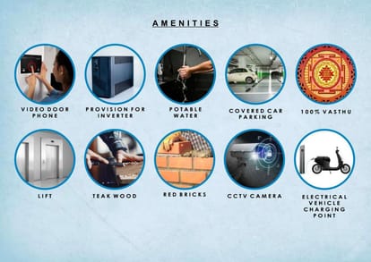 AK Tanzanite Brochure Image 7