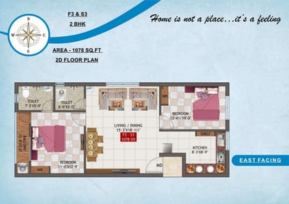 AK Tanzanite Brochure Image 6