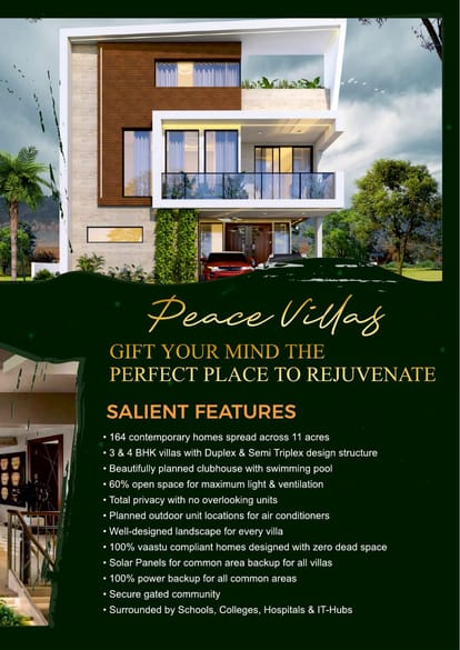 Ilika Brochure Image 5