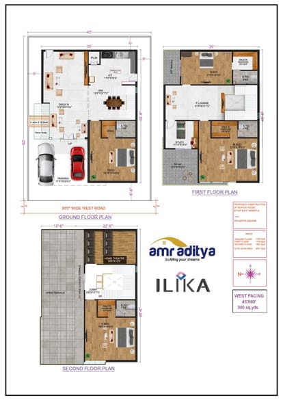 Ilika Brochure Image 22