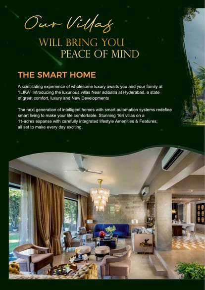 Ilika Brochure Image 4