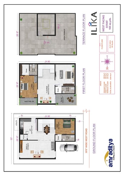 Ilika Brochure Image 15