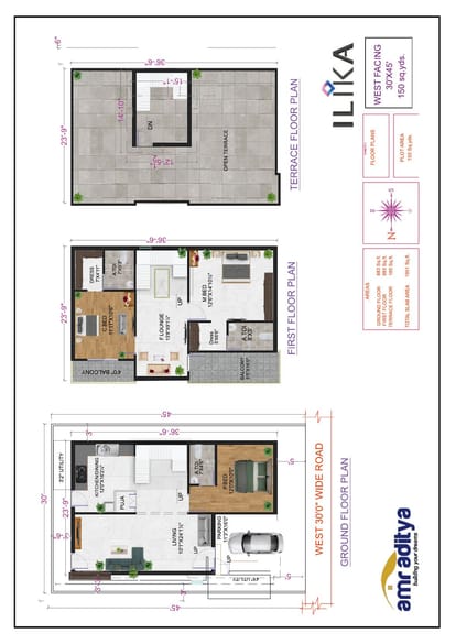 Ilika Brochure Image 13